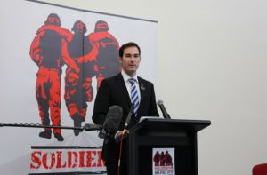 New employment program from Soldier On launched